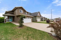 3419 51 Street  Camrose, AB T4V 5J2