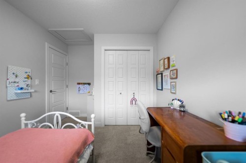 3419 51 Street, Camrose, AB 
