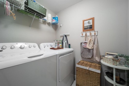 3419 51 Street, Camrose, AB 
