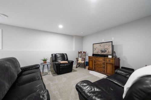 3419 51 Street, Camrose, AB 