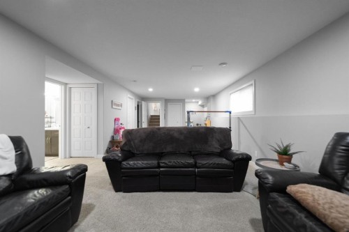 3419 51 Street, Camrose, AB 