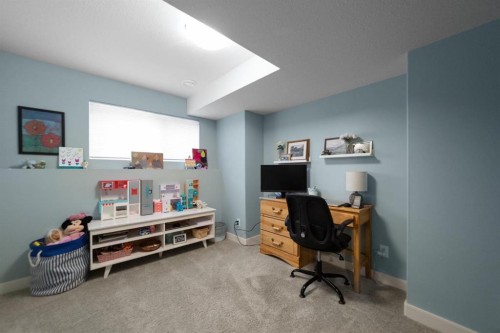 3419 51 Street, Camrose, AB 