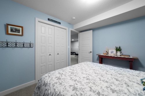 3419 51 Street, Camrose, AB 