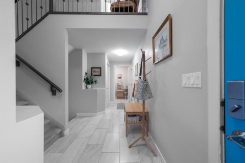 3419 51 Street, Camrose, AB 