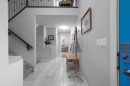 3419 51 Street, Camrose, AB 