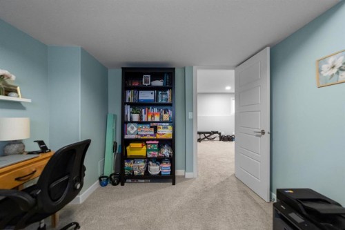 3419 51 Street, Camrose, AB 