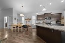 3419 51 Street, Camrose, AB 