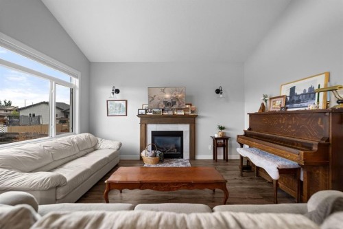 3419 51 Street, Camrose, AB 