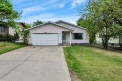4605 53 Street Rimbey, AB T0C 2J0