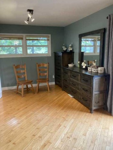 3, 26575 Hwy 11, Rural Red Deer County, AB 