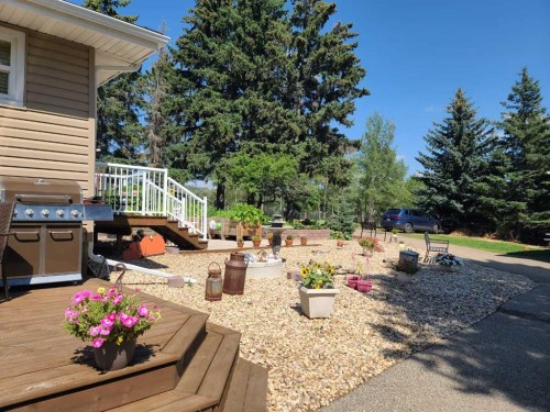 3, 26575 Hwy 11, Rural Red Deer County, AB 