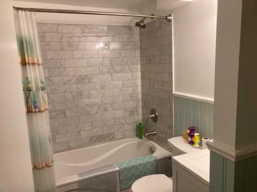 3, 26575 Hwy 11, Rural Red Deer County, AB 