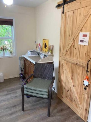 3, 26575 Hwy 11, Rural Red Deer County, AB 
