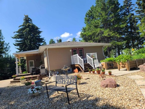 3, 26575 Hwy 11, Rural Red Deer County, AB 