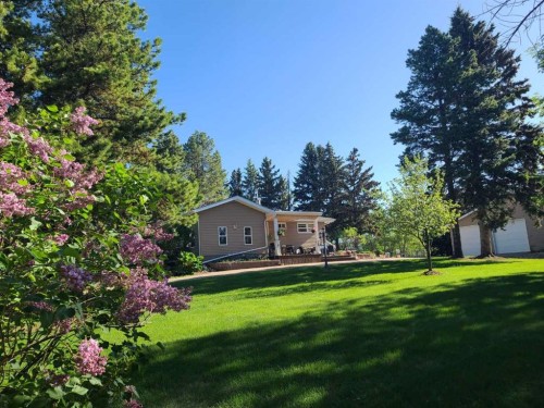 3, 26575 Hwy 11, Rural Red Deer County, AB 