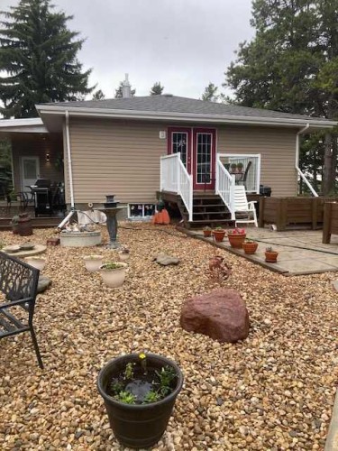 3, 26575 Hwy 11, Rural Red Deer County, AB 