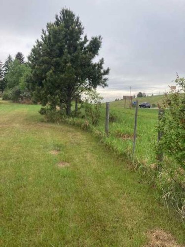 3, 26575 Hwy 11, Rural Red Deer County, AB - Outdoor