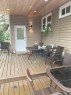 3, 26575 Hwy 11, Rural Red Deer County, AB 