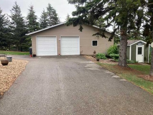 3, 26575 Hwy 11, Rural Red Deer County, AB 