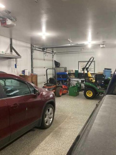 3, 26575 Hwy 11, Rural Red Deer County, AB 