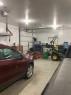 3, 26575 Hwy 11, Rural Red Deer County, AB 