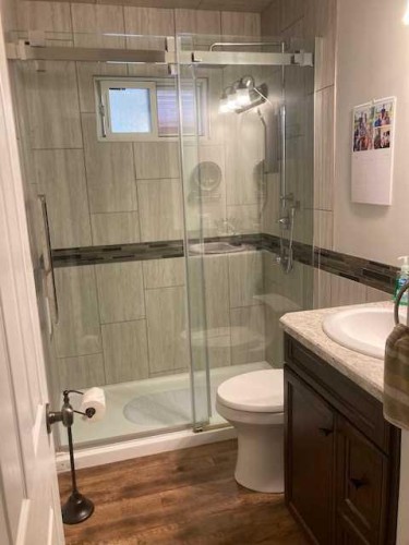 3, 26575 Hwy 11, Rural Red Deer County, AB 