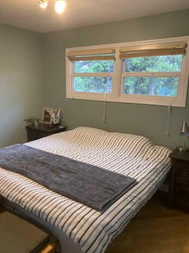 3, 26575 Hwy 11, Rural Red Deer County, AB 