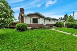 5203 56 Avenue  Rimbey, AB T0C 2J0