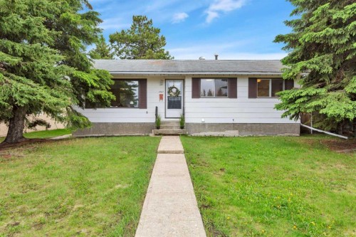 4617 54 Avenue  Rimbey, AB T0C 2J0