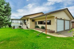 5201 46 Avenue Rimbey, AB T0C 2J0