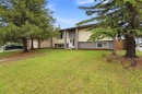 1 Hallgren Avenue, Red Deer, AB 