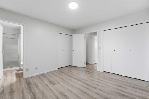 1 Hallgren Avenue, Red Deer, AB 