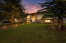 1 Hallgren Avenue, Red Deer, AB 