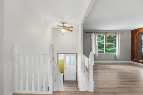1 Hallgren Avenue, Red Deer, AB 