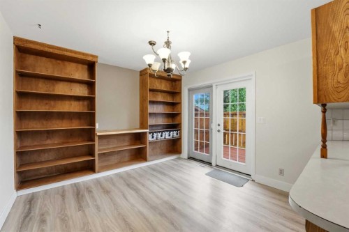 1 Hallgren Avenue, Red Deer, AB 