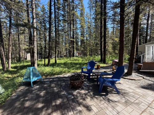 29 Timber Trail-5230 27 Highway, Rural Mountain View County, AB 
