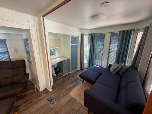 29 Timber Trail-5230 27 Highway, Rural Mountain View County, AB 