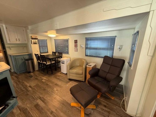 29 Timber Trail-5230 27 Highway, Rural Mountain View County, AB 