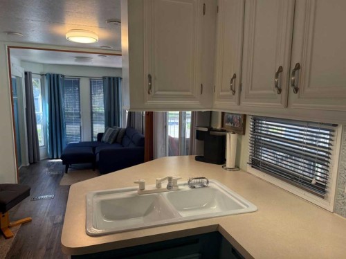 29 Timber Trail-5230 27 Highway, Rural Mountain View County, AB 