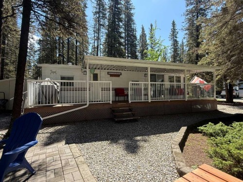 29 Timber Trail-5230 27 Highway, Rural Mountain View County, AB 