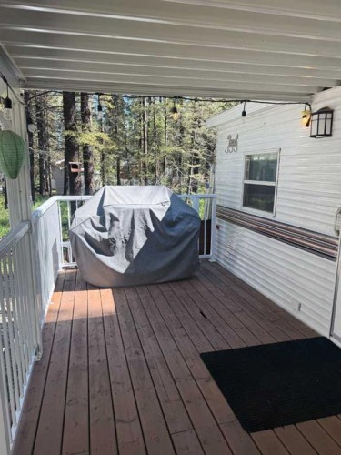 29 Timber Trail-5230 27 Highway, Rural Mountain View County, AB 