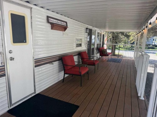 29 Timber Trail-5230 27 Highway, Rural Mountain View County, AB 