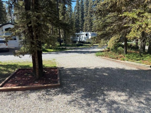 29 Timber Trail-5230 27 Highway, Rural Mountain View County, AB 