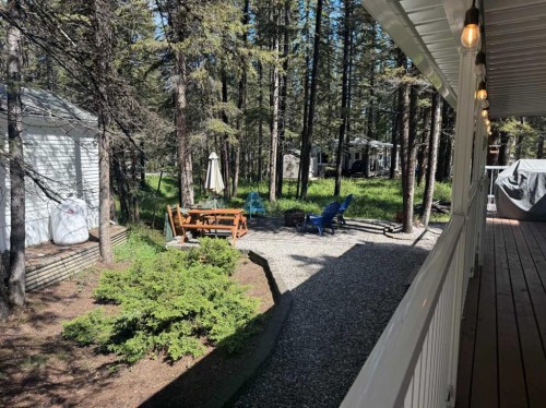 29 Timber Trail-5230 27 Highway, Rural Mountain View County, AB 