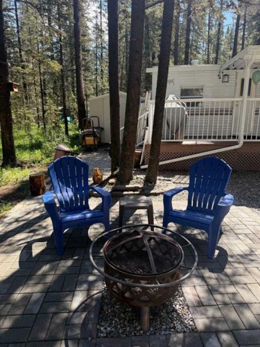 29 Timber Trail-5230 27 Highway, Rural Mountain View County, AB 