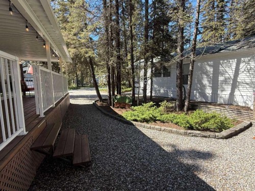 29 Timber Trail-5230 27 Highway, Rural Mountain View County, AB 