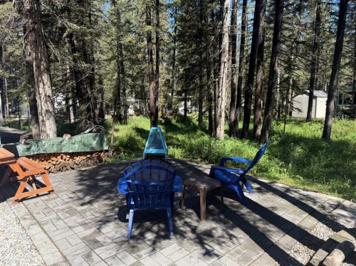 29 Timber Trail-5230 27 Highway, Rural Mountain View County, AB 