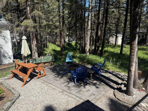 29 Timber Trail-5230 27 Highway, Rural Mountain View County, AB 