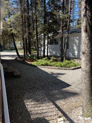 29 Timber Trail-5230 27 Highway, Rural Mountain View County, AB 