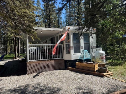 29 Timber Trail-5230 27 Highway, Rural Mountain View County, AB 